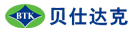 RtdSoft Logo